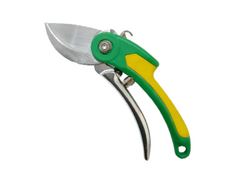 3164 (225 mm) Sécateur à main de jardin professionnel - Winland Garden  Tools Co., Ltd.