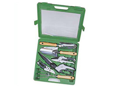 Gardening Tool Set