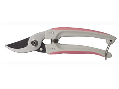 خفيفة الوزن الالتفافية المقلم