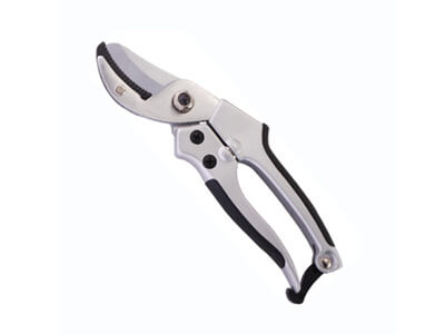 المقلم الجديد سندان الألمنيوم