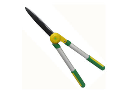 حصص التحوط الجديدة