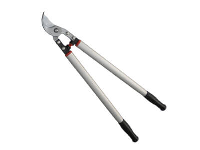 جديد الالتفافية مزورة Lopper