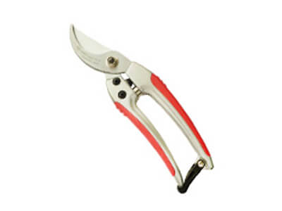 مقص تقليم جديد خفيف الوزن